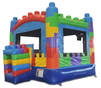 Bounce House
