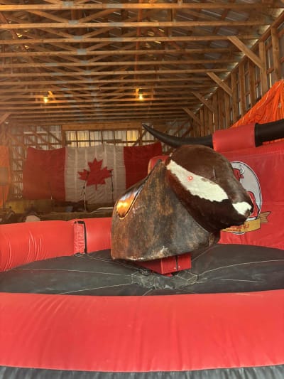 Signature Attrections