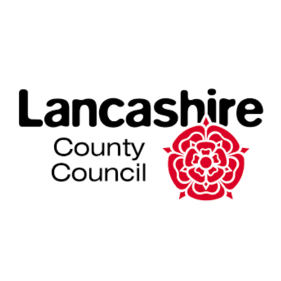 Lancashire County Council
