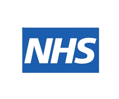 NHS