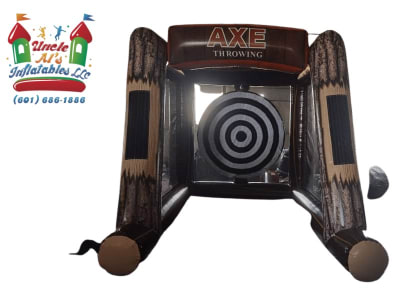 Games, Tables, & Chairs