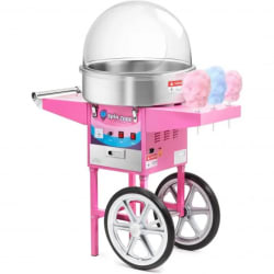 Concessions