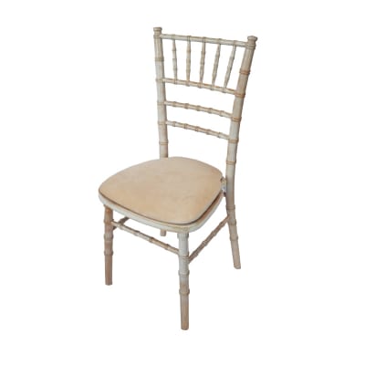 Chairs Marquee Furniture Hire In Aylesbury Bedford Buckingham Leighton Buzzard Luton Milton Keynes