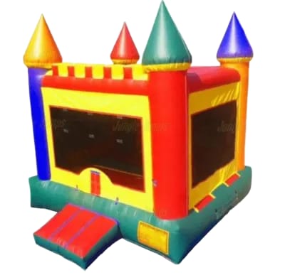 Bounce Houses Rentals