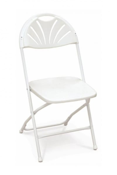 Chairs Marquee Furniture Hire In Aylesbury Bedford Buckingham Leighton Buzzard Luton Milton Keynes