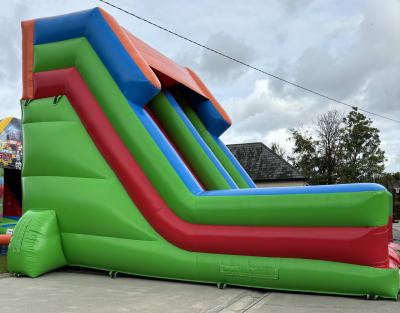Slides