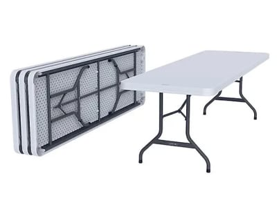 Tables And Chairs