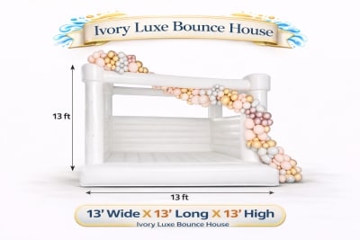 The Luxe Collection