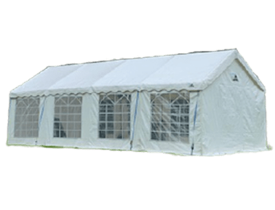 Marquees