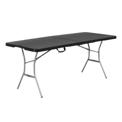 Tables And Chairs