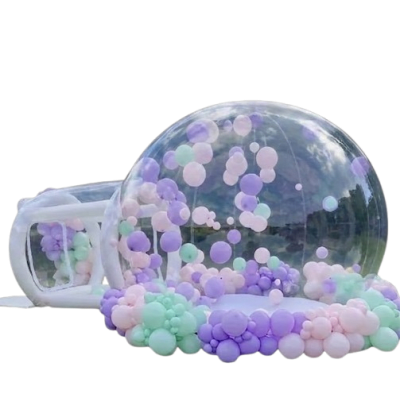 Other Event Rentals