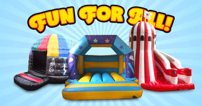 Minion Bouncy Castle Bouncy Castle Hire In Manchester Stockport Cheshire Oldham Rochdale Salford Leigh