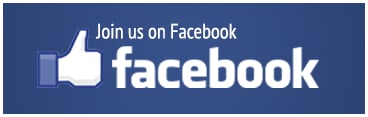 Join us on Facebook