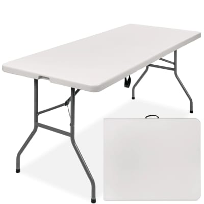 Tables