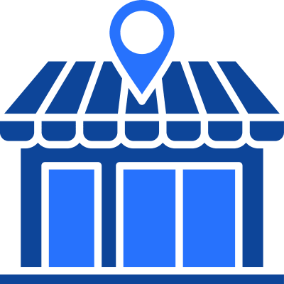 Locally Owned & Operated