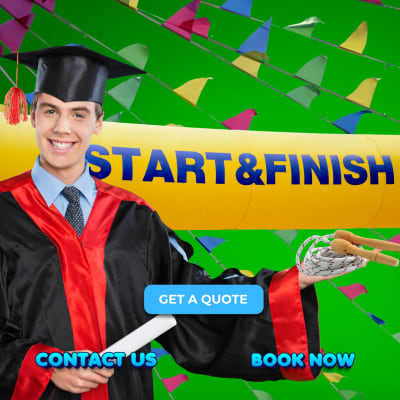 Wacky School Games Hire