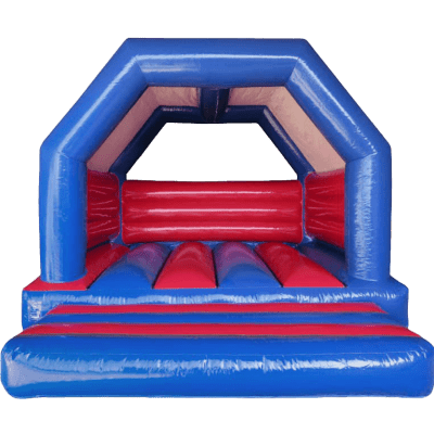 Adult Suitable Inflatables