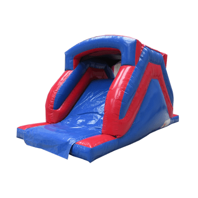 Bouncy Castle Hire Leicester Nottingham Coventry Derby And Northampton Bouncy Kings