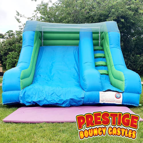 Bouncy Castle Funfair Ride Hire Leicester Coventry Rugby Nottingham Derby And Northampton