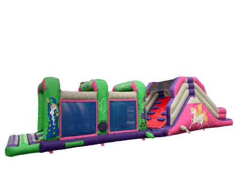 Bouncy Castle Hire Essex Chelmsford Rayleigh Southend Romford