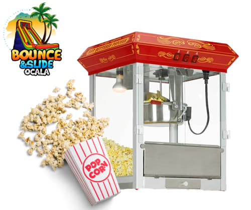 popcorn ファイル ACES