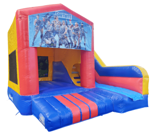 Themed Bouncy Castles Jumping Castle Hire In Auckland North Shore East Auckland South Auckland West Auckland