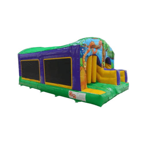 Bouncy Castle Hire Leicester Nottingham Coventry Derby And Northampton Bouncy Kings