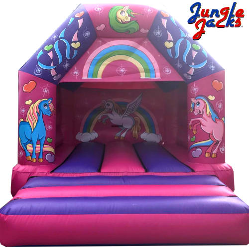 Bouncy Castle Hire In Manchester Wythenshawe Stockport Cheadle Didsbury Sale Altrincham Jungle Jacks Castles