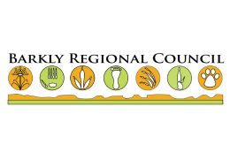 Barkly Regional Council
