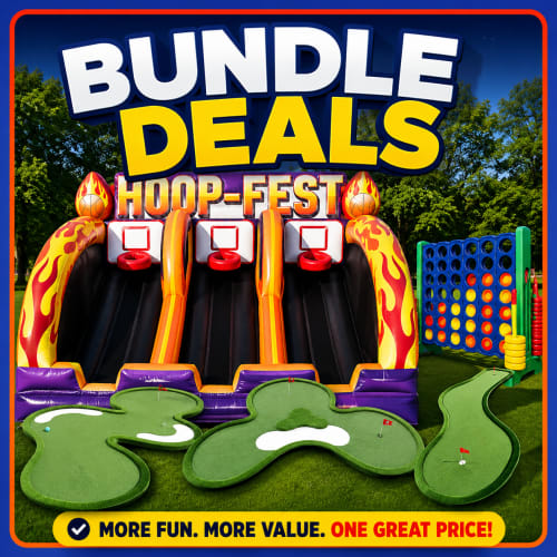 Package Deals