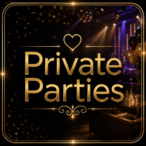 Private Parties