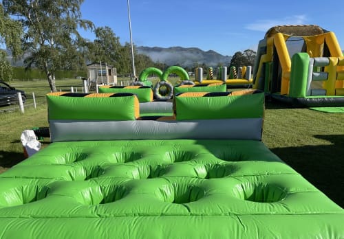 Events - Bouncy Castle Hire in Swannanoa, Mandeville, Ohoka, Rangiora,  Kaiapoi, Belfast, Redwood, Christchurch