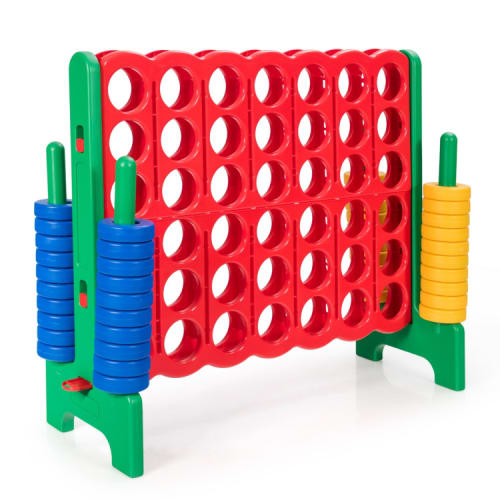 Party Games