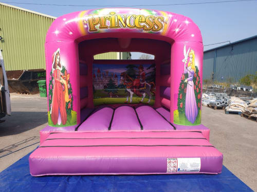 Pick And Mix Stand - Bouncy Castle Hire, Disco Domes, Soft Play, Garden  Games in Wallington, Sutton, Croydon, london, Surrey