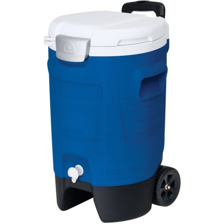 5-Gallon Beverage Dispenser event equipment rental