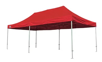 4x8 Pop Up Gazebos