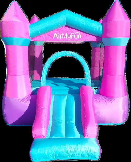 Toddler Zone (max 150 lb)