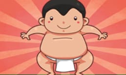 Soft Play & Toddlers