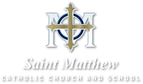 St Matthew Catholic Church