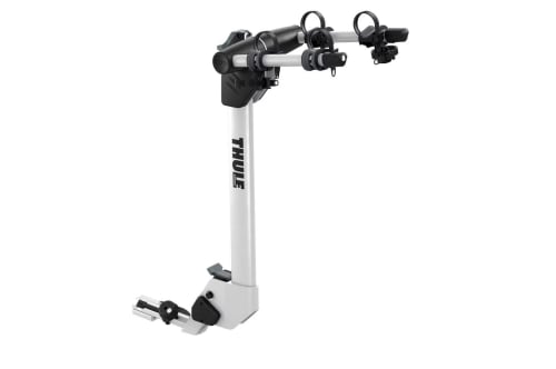 Bike Racks