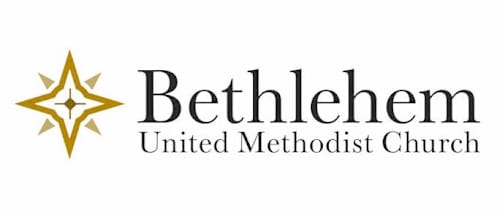 Bethlehem United Methodist Church