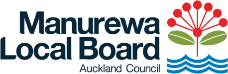 Manurewa Local Board
