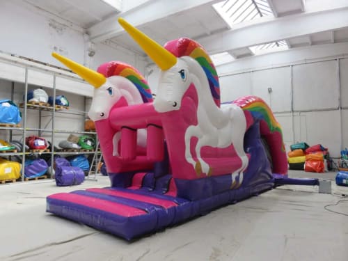 Bouncy Castle Hire Leicester Nottingham Coventry Derby And Northampton Bouncy Kings