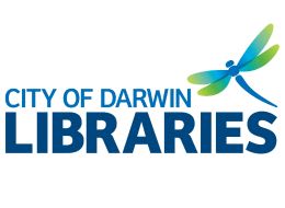 City of Darwin Libraries