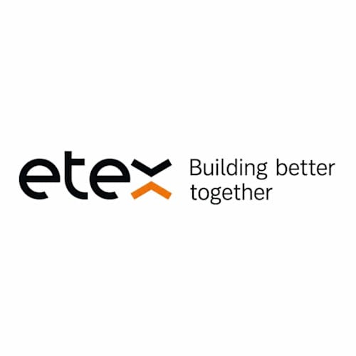 Etex - Building Better Together