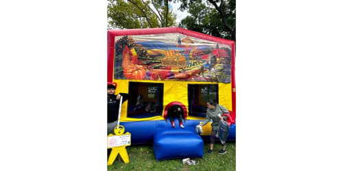 Holiday, Christmas & Hanukkah items