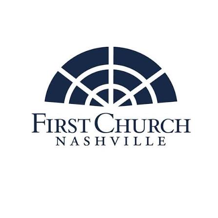 First Church Nashville