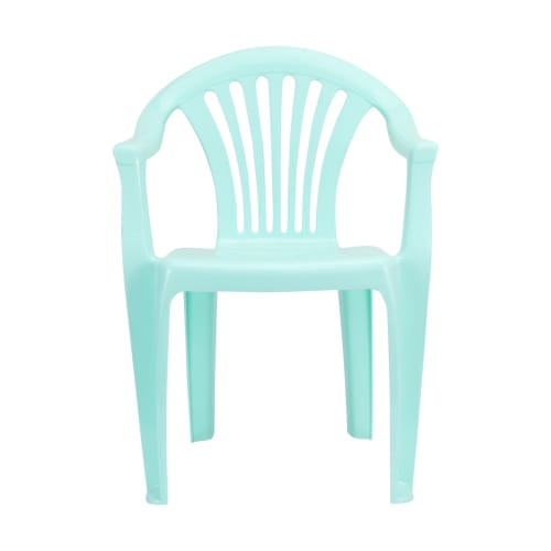 26 Easy Chair hire ipswich qld for Furniture Decorating Ideas