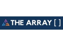 The Array
