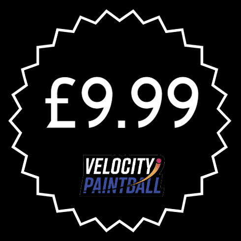 1. Standard Entry - Morning